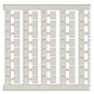 SIEM Beschriftung 5x7mm,   8WH8202-2DA05 