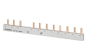 Siemens Stiftsammelschiene 10qmm 5ST3624 