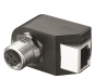 Siemens               6GK1901-0DM20-2AA5 