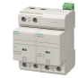 SIEM BS-ABL. B/T1/I 350V TN-   5SD7412-1 