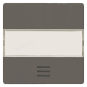 SIEM Wippe mit Beschriftungsfeld 5TG6231 
