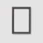 Siedle KR 611 3/2 0 AG   KR 611-3/2-0 AG 