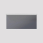 Siedle LEDF 600 4/2 0  LEDF 600-4/2-0 AG 