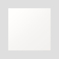 SIED Info-Schild-Modul     ISM611-4/4-0W 
