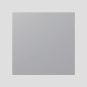 SIED Info-Schild-Modul    ISM611-4/4-0SM 