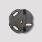 SIED Bus-Adapter              BTM650-1-4 