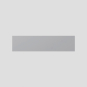SIED Info-Schild-Modul    ISM611-4/1-0SM 