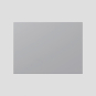 Siedle Infoschild-Modul ISM 611-4/3-0 SM 