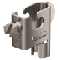 OBO F-FIX-KL FangFix Klemme RD8 A2 