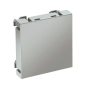 OBO ADP-B AL1 Blinddeckel 1/1 Modul 