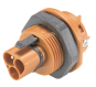 Wieland           RST20I3S S1 M01VL BR01 