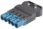 WIEL Steckerteil      GST18I5SS1ZR1SPB02 