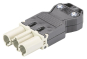WIEL St. T. m.      GST18I3S S1 ZR1 GR01 
