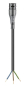 Wieland Konfekt.     RST20I3K1B- 25 30SW 