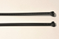 Hellermann X250R-HIRHS(S)-BK-L1 