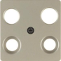 BER Z-Platte                      148304 