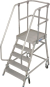 Krause STABILO Fussstopfen (Paar) 211231 