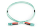LWL Patchkabel OM3          DK-2533-02/3 