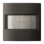 Jung KNX Automatikschalter    AL3181-1AN 