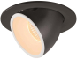 SLV NUMINOS  GIMBLE L            1005979 