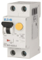 EATON PXK-B40/1N/003-A FI/LS 40A  236952 