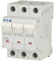 EATON PXL-B50/3 LS-Schalter 50A   236405 