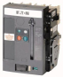 EATON INX16B3-16W-1               183643 