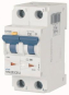 EATON PKPM2-20/2/C/01-A FI/LS-    108120 