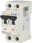 EATON FRBDM-D10/2/001-G/A FI/LS   168304 