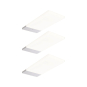 Paulmann LED Unterschrankleuchte   92122 