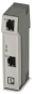 Phoenix 2703015 Patch-Panel     PP-RJ-RJ 