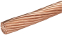 DEHN Seil 'S' CU                  832192 