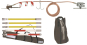Dehn 750200 BEV OL PF    BEV OL PF PKW K 