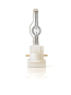 Philips MSR Platinum 35 ST 70406500 