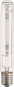 PHIL MASTER SON-T PIA Plus 150W 19229515 