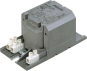 PHIL    BSN 400 L33-TS 230V 50Hz HD3-166 