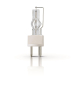 Philips MSR 1200 SA Projektions-/ 