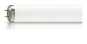 Philips TL 60W/10-R SLV/25 TL 60W 10-R 