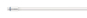 PHIL MAS LEDtube 14,7W/840 PC (36W) 
