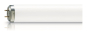 PHIL Philips    Actinic BL TL-K 40W/10-R 