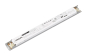 PHIL HF-P 254/255 TL5 HO/PL-L   86351200 