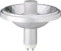 Philips MASTER C CDM-R111 Elite 35W/930 