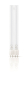 Philips TUV PL-L 35W/4P HO 