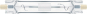 PHIL CDM-TD 150W-830            19784915 