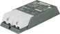PHIL HID-PV C 70-I CDM EVG      85988100 