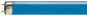 PHIL L-Lampe TL-D 18W-18        72690240 