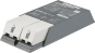 PHIL HID-PV C 50 /I CDM 220-240V 50/60Hz 