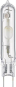 PHIL CDM-TC Elite 70W-930       91153400 