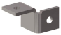 Fischer Verbindungselemente FUF   504379 