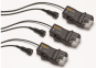 Fluke i5s Wechselstromzange 5A 2508467 